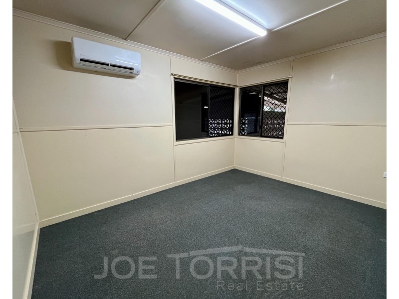 15 Rankin Street, Mareeba QLD 4880