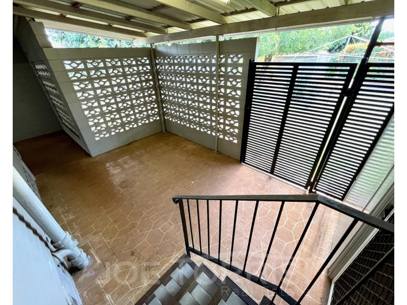 15 Rankin Street, Mareeba QLD 4880