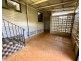 15 Rankin Street, Mareeba QLD 4880