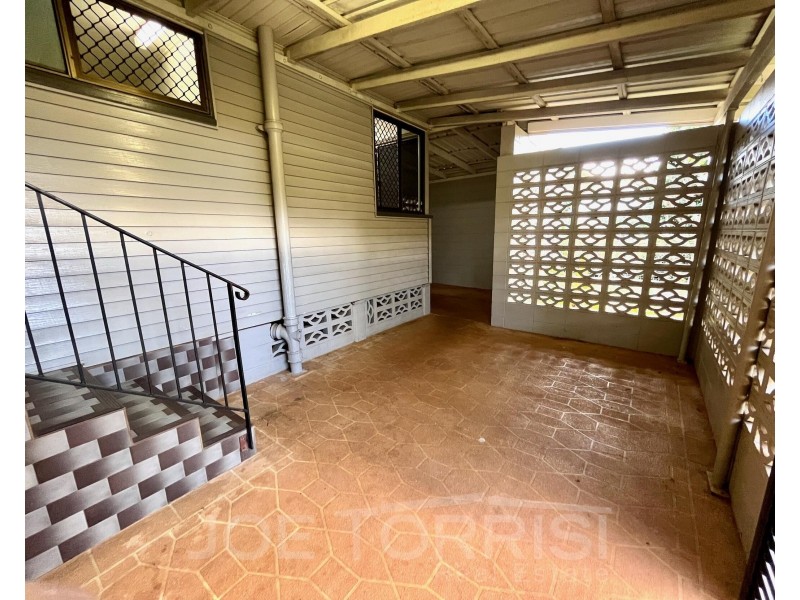 15 Rankin Street, Mareeba QLD 4880