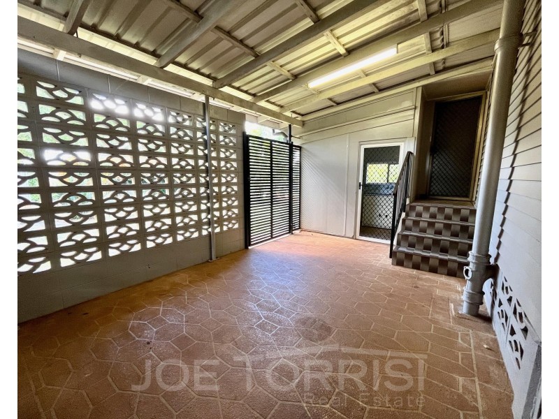 15 Rankin Street, Mareeba QLD 4880