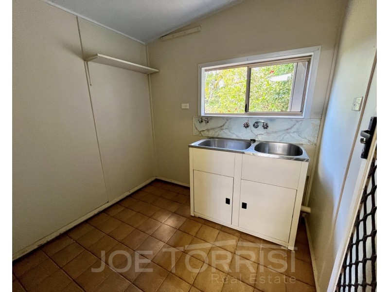 15 Rankin Street, Mareeba QLD 4880