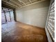 15 Rankin Street, Mareeba QLD 4880