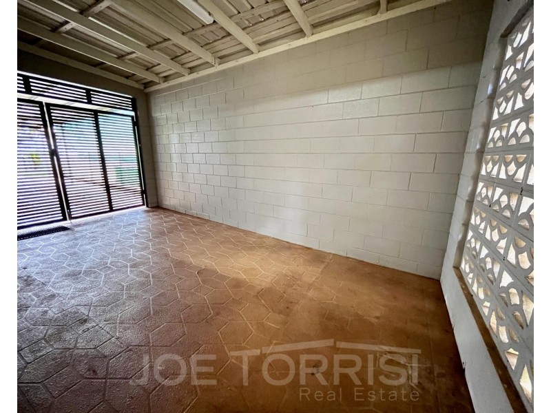 15 Rankin Street, Mareeba QLD 4880