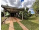 15 Rankin Street, Mareeba QLD 4880