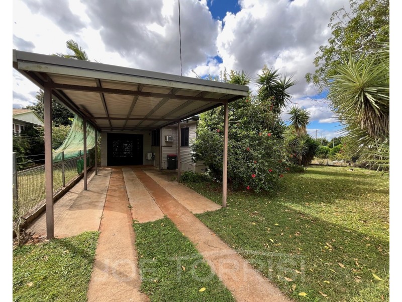 15 Rankin Street, Mareeba QLD 4880
