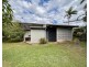 15 Rankin Street, Mareeba QLD 4880