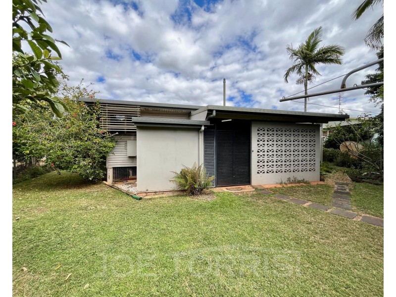 15 Rankin Street, Mareeba QLD 4880