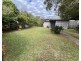 15 Rankin Street, Mareeba QLD 4880