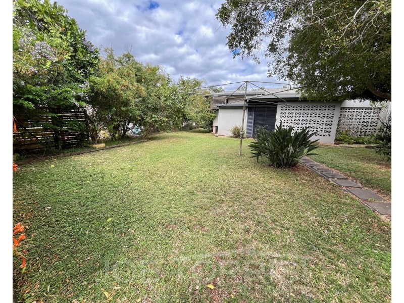 15 Rankin Street, Mareeba QLD 4880