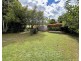 15 Rankin Street, Mareeba QLD 4880