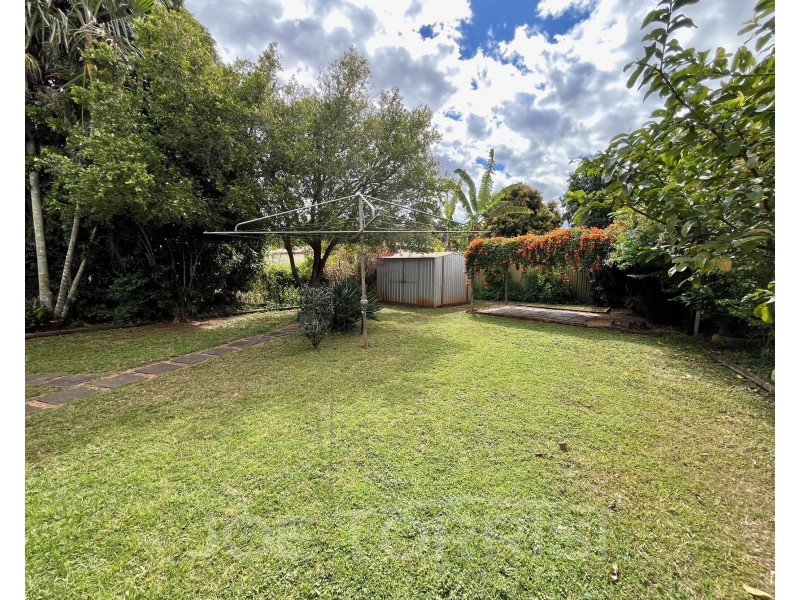 15 Rankin Street, Mareeba QLD 4880