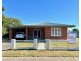 25 Raleigh Street, Dimbulah QLD 4872