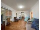 25 Raleigh Street, Dimbulah QLD 4872