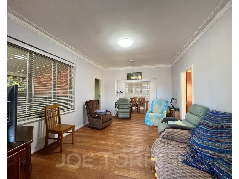 25 Raleigh Street, Dimbulah QLD 4872