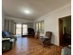 25 Raleigh Street, Dimbulah QLD 4872