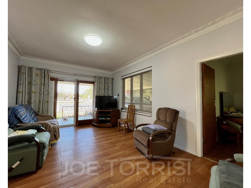 25 Raleigh Street, Dimbulah QLD 4872