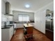 25 Raleigh Street, Dimbulah QLD 4872