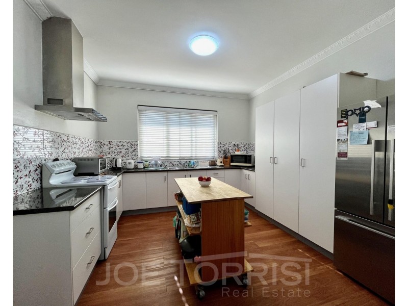 25 Raleigh Street, Dimbulah QLD 4872