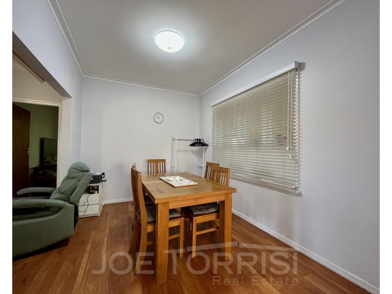 25 Raleigh Street, Dimbulah QLD 4872