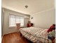 25 Raleigh Street, Dimbulah QLD 4872
