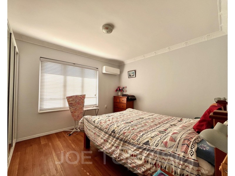 25 Raleigh Street, Dimbulah QLD 4872
