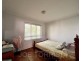 25 Raleigh Street, Dimbulah QLD 4872