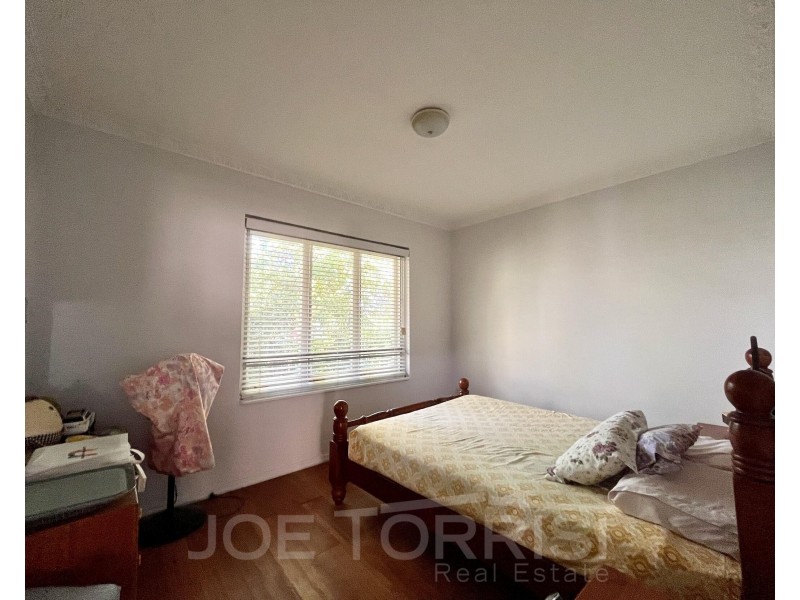 25 Raleigh Street, Dimbulah QLD 4872
