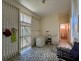 25 Raleigh Street, Dimbulah QLD 4872