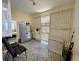 25 Raleigh Street, Dimbulah QLD 4872