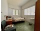 25 Raleigh Street, Dimbulah QLD 4872
