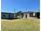 25 Raleigh Street, Dimbulah QLD 4872