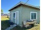 25 Raleigh Street, Dimbulah QLD 4872
