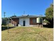 25 Raleigh Street, Dimbulah QLD 4872
