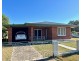 25 Raleigh Street, Dimbulah QLD 4872