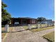 25 Raleigh Street, Dimbulah QLD 4872