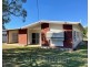 9 Beames Street, Mareeba QLD 4880