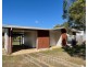 9 Beames Street, Mareeba QLD 4880