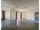 9 Beames Street, Mareeba QLD 4880