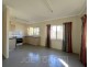 9 Beames Street, Mareeba QLD 4880