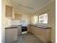 9 Beames Street, Mareeba QLD 4880