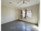9 Beames Street, Mareeba QLD 4880