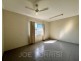 9 Beames Street, Mareeba QLD 4880