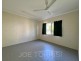 9 Beames Street, Mareeba QLD 4880