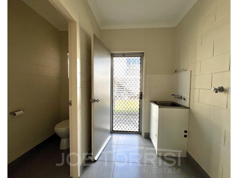 9 Beames Street, Mareeba QLD 4880