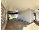9 Beames Street, Mareeba QLD 4880