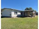 9 Beames Street, Mareeba QLD 4880