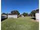 9 Beames Street, Mareeba QLD 4880