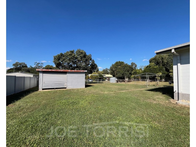 9 Beames Street, Mareeba QLD 4880