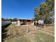 9 Beames Street, Mareeba QLD 4880